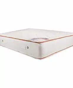 مرتبة يانسن كتراكت بيلوتوب ٣٠سم