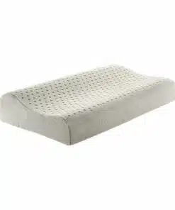 خدادية لاتكس كونتور انجلندر
