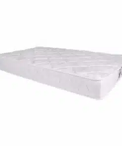 مرتبة انجلندر سيتي ١٥سم