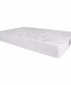 مرتبة انجلندر سيتي ٢٠سم