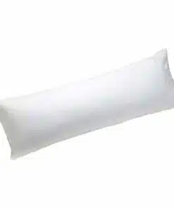 مخدة انجلندر مايكرو فايبر