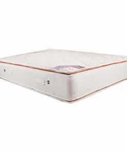 مرتبة يانسن كتراكت بيلوتوب ٣٠سم