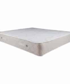 مرتبة يانسن الماني قطن ٢٥سم