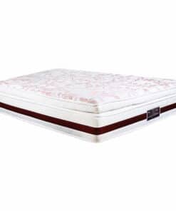 مرتبة يانسن رويالتي ٣٥سم