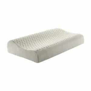 خدادية لاتكس كونتور انجلندر