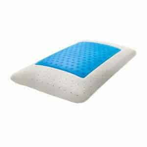 خدادية ميمورى فوم جيل