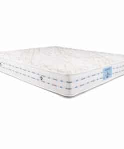 مرتبة انجلندر دريمز ٢٥سم