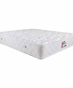 مرتبة انجلندر سوبر كلاسيك ٢٨سم