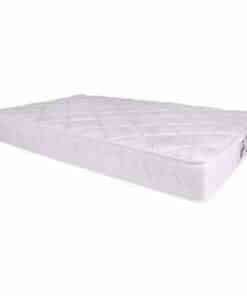 مرتبة انجلندر سيتي ١٥سم