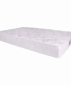 مرتبة انجلندر سيتي ٢٠سم