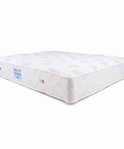 مرتبة انجلندر سيزونال اكسترا ٣٠سم