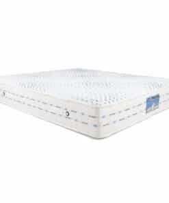 مرتبة انجلندر فيسكوبيدك ٢٧سم