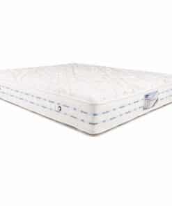 مرتبة انجلندر فيكتوريا ٢٥سم