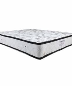 مرتبة انجلندر كارس بلوتوب ٢٩سم