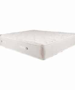 مرتبة يانسن كتراكت ٣١سم