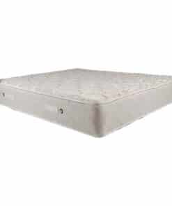 مرتبة يانسن كتراكت ٢٧سم