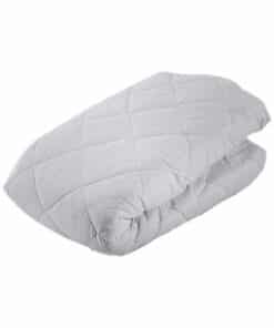 كفر ميلتون فايبر انجلندر