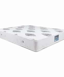 مرتبة انجلندر كلاسيك ٢٤سم