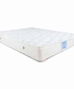 مرتبة انجلندر مارفي ٢٠سم