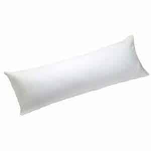 مخدة انجلندر مايكرو فايبر