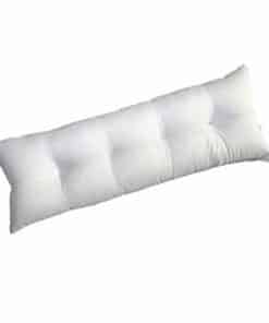 مخدة يانسن فايبر سوبر سوفت