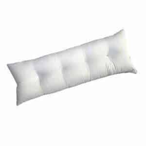 مخدة يانسن فايبر سوبر سوفت