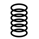 مراتب انجلندر