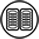 مراتب يانسن